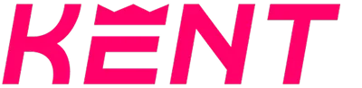Logo www.casino-kent.in.net
